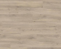 Ламинат Haro Tritty 100 4V ДУБ ЭМИЛИЯ ВЕЛЬВЕТ СЕРЫЙ 538695 фото 1 | FLOORDEALER